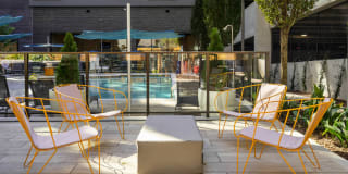 Osprey Apartments Gallery 63