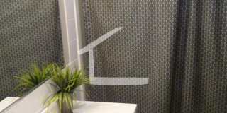 Nice 3 bed in Brookline Gallery 9