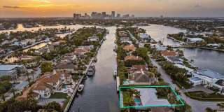 40 Isla Bahia Drive Gallery 40