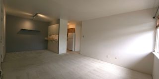 Elevated Living: Top-Floor 1 Bedroom Apartment with Mountain Views for a Serene and Scenic Lifestyle Gallery 5