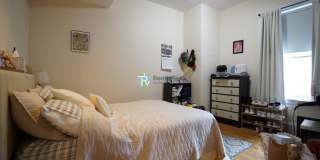 9 Vernon St. Gallery 9