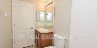 5405 Limestone Lane Gallery 22