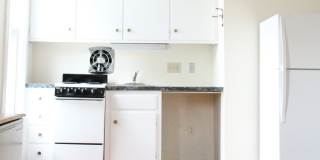 42 North Prospect Street Gallery 3