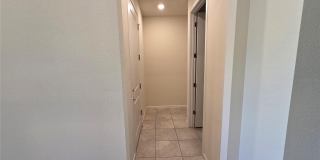 13925 DESTIN BEACH LANE Gallery 52
