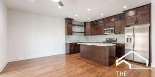 3329 North Avers Ave. Gallery 6