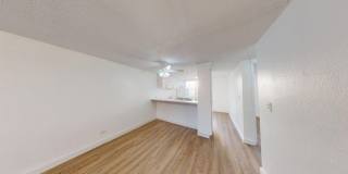 Pet-Negotiable. Newly Remodeled. Assigned Parking Pet-Negotiable. Newly Remodeled. Assigned Parking Gallery 1
