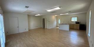 30302 2nd Street - 4 Gallery 1
