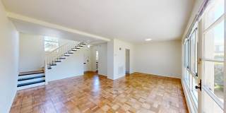 Parkmerced Gallery 8