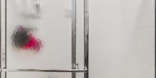 8614 ARLEY Drive Gallery 23