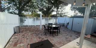 328 NW 47th St Gallery 12