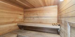 Mezzo Apartment Homes Gallery 24