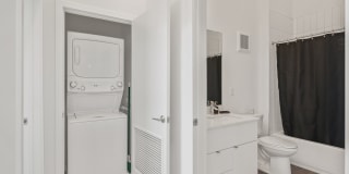 HOHM Apartments Gallery 23
