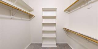 2023 Harvey Mitchell Parkway S Gallery 23