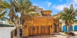 1206 Sagamore Lane Gallery 1