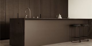 Asteras Kings Gallery 10