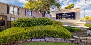 Crossings at Fox Meadows Gallery 16