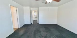 8412 Golden Amber Street Gallery 29