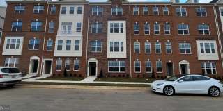 4940 MACDONOUGH PL 4940 MACDONOUGH PL Gallery 1