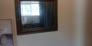 3330 Myrtle Street Gallery 1