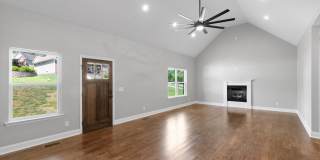 611 Sunset Valley Drive Gallery 22