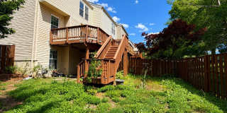 8268 VERMONT Place Gallery 28