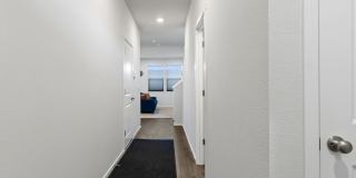 6715 Northeast 139th Place Gallery 13