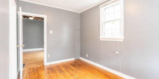 2158 Indiana Avenue Gallery 14