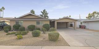 8501 E JACKRABBIT Road Gallery 3