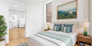 235 West 63rd Street Gallery 2