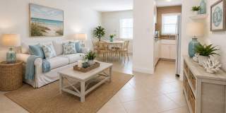 5600 N Banana River Boulevard Gallery 1