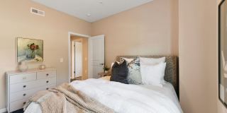 Lawndale Commons Gallery 17