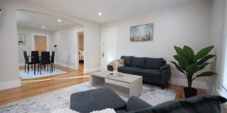 Spacious 2BR Apartment in Lewiston Gallery 1