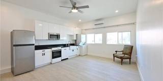 7929 Blackburn Ave Gallery 5