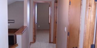 Beautiful Home Great Location Gallery 12