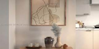 824 SE 12th Ct Gallery 2