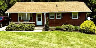 2469 Meadowbrook Road Northwest Gallery 1