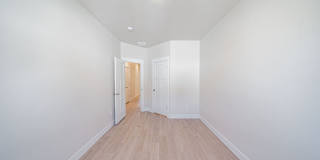 Brand New Townhome For Rent! Gallery 34