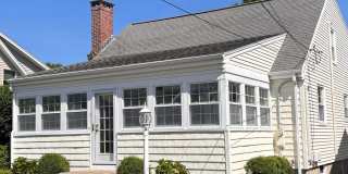 7 Nehantic Drive Gallery 1