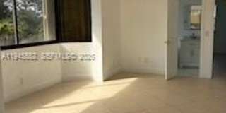 2950 SW 3rd Ave Gallery 6