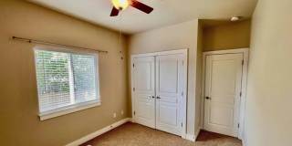Beautiful home in Eagle available soon! Beautiful home in Eagle available soon! Gallery 16
