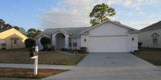 8826 Kilmer Way Gallery 1