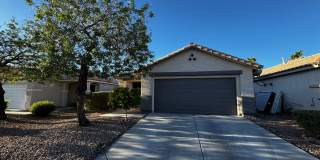 Executive 3 bedroom  Home. Single Story Gallery 1