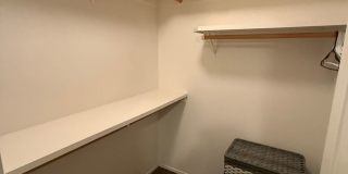 Yuma Meadows Townhouse - Furnished / Unfurnished Gallery 19