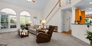 200 Aurora Way Gallery 16
