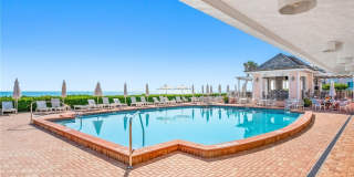 1385 Winding Oaks Circle W Gallery 34