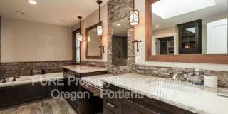 13978 Westcott Ct Gallery 11