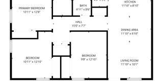 171 CLIFFORD ST Gallery 25