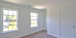 171 Brightleaf Circle Gallery 27