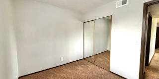 Breckinridge Gallery 39