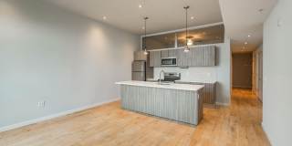 412-26 S 13TH Street unit: 304 Gallery 1